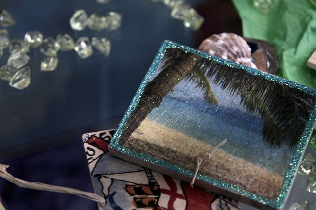 GKZD izlozba povodom Svjetskog Dana mentalnog zdravlja