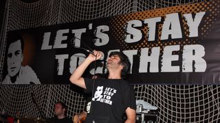 TBF u Diklu (foto: Filip Plazonić)