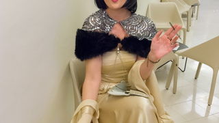 Karneval u Kneževoj palači: Salsa Sandunga i biranje najbolje maske Karneval u Kneževoj palači: Salsa Sandunga i biranje najbolje maske