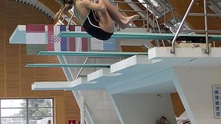 Trening KSV Zadar, Foto: Leo Banic Trening KSV Zadar, Foto: Leo Banic