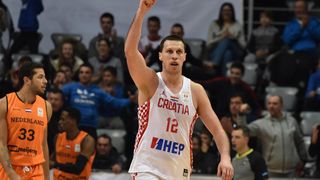 Kvalifikacije za FIBA Svjetski kup: Hrvatska – Nizozemska 82-78 Kvalifikacije za FIBA Svjetski kup: Hrvatska – Nizozemska 82-78