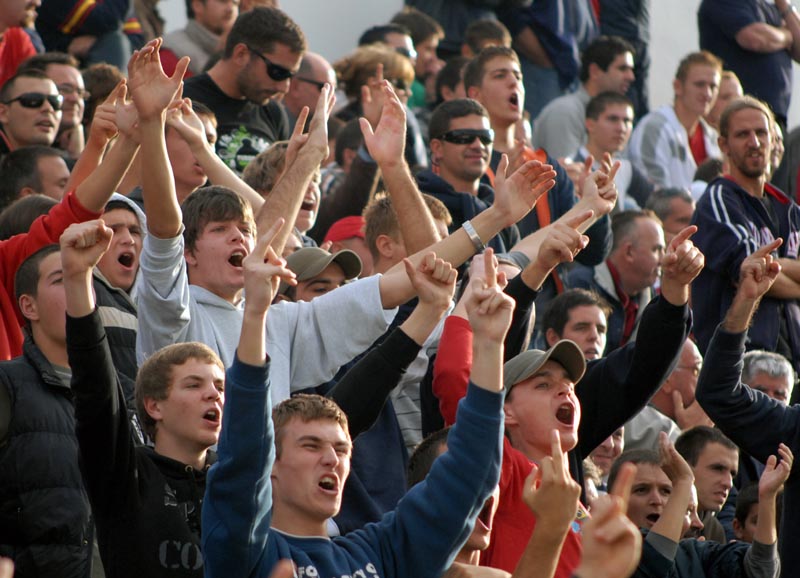 Image 1190235 (auto) Image 1190235 (auto)