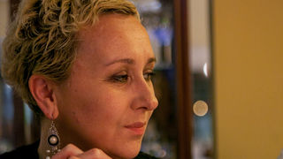 Večer slow food-a u restoranu Kornat, foto: Darko Belancic Večer slow food-a u restoranu Kornat, foto: Darko Belancic