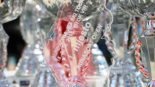 Vir: Alpe Adria Jet Ski Tour 2105.