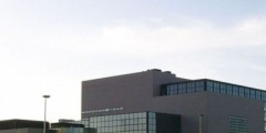 Nacionalna sveučilišna knjižnica u Zagrebu Nacionalna sveučilišna knjižnica u Zagrebu