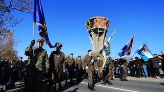 Image 380803 (auto) Image 380803 (auto)