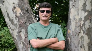 U Croatia Records-u odrzana je promocija novog albuma pjevaca Duska Lokina. U Croatia Records-u odrzana je promocija novog albuma pjevaca Duska Lokina.