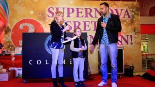 Image 685799 (auto) Image 685799 (auto)