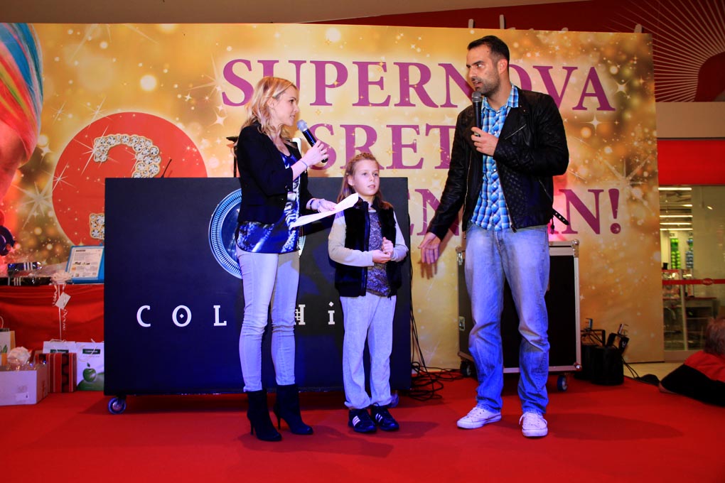 Image 685799 (auto) Image 685799 (auto)