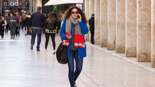 Đir po gradu 3. ožujka 2017.