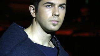 Beck s Fashion HR u Arsenalu (29.09.2007.)