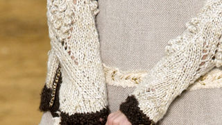 Torbice za proljeće 2010.