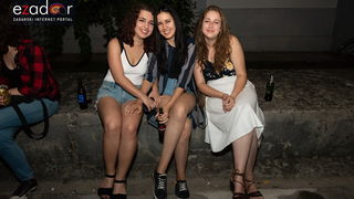 KvartArt 2018.: Art buvljak & koncert Nipplepeoplea