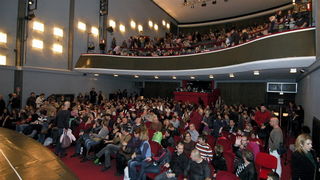 HNK Zadar: HNK Zadar: