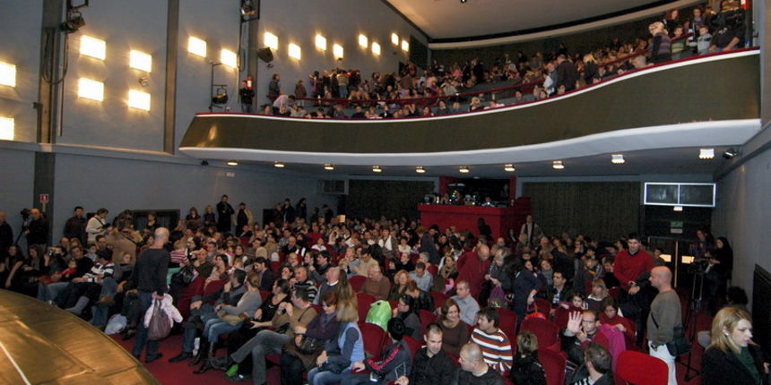 HNK Zadar: HNK Zadar: