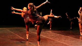 1. zadarski Plesni festival u čast Nives Šimatović Predovan, Foto: Mladen Radolović Mrlja 1. zadarski Plesni festival u čast Nives Šimatović Predovan, Foto: Mladen Radolović Mrlja