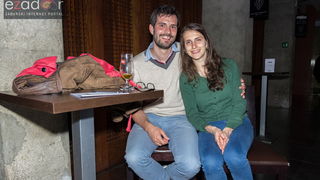 Beatles Revival Band @ Arsenal