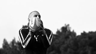 Trening ragbijasa R.R.K. “Atletiko FilipJakov”, Foto: Franjo Juric