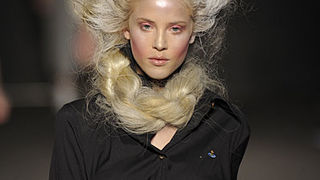 Viviene Westvood kolekcija proljeće/ljeto 2012.