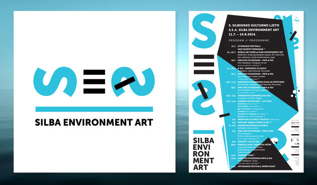 silbensko kulturno ljeto promo