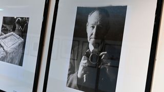 Sa Zadrom u mislima – tribina i izložba