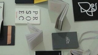 Otvorena izložba Dizajn 07/14