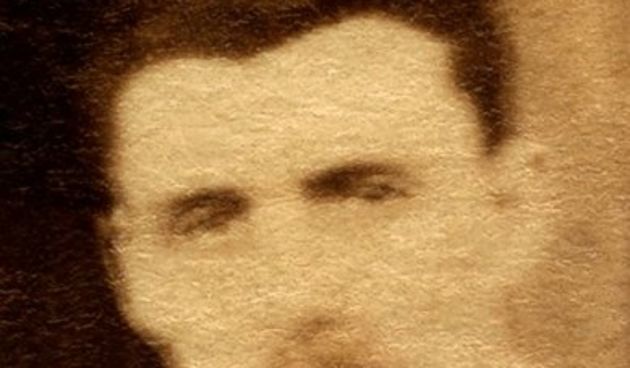 Rimbaud (Foto: http://pierrejoris.com/blog)