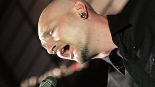 Arsenal – Urban & 4