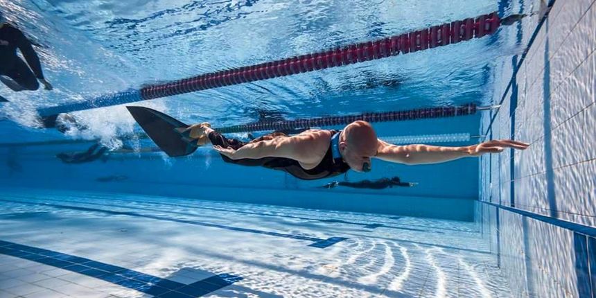 Goran Čolak Goran Čolak