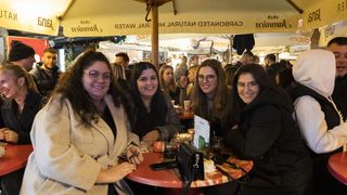 Tony Cetinski @ Advent u Zadru