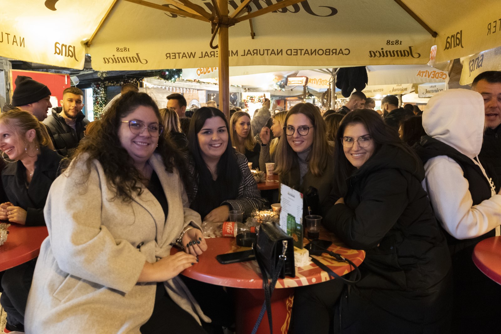 Tony Cetinski @ Advent u Zadru