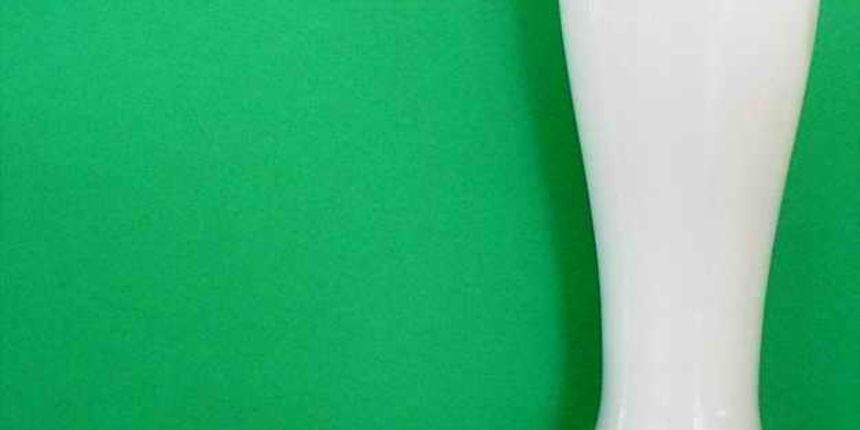 Mlijeko u prahu (Foto: alibaba.com) Mlijeko u prahu (Foto: alibaba.com)