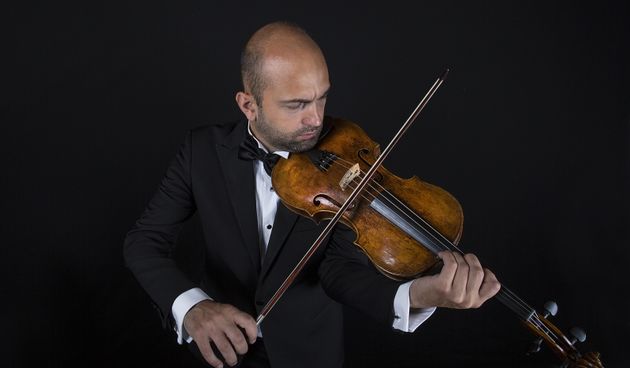 Image 380009 (auto) Image 380009 (auto)