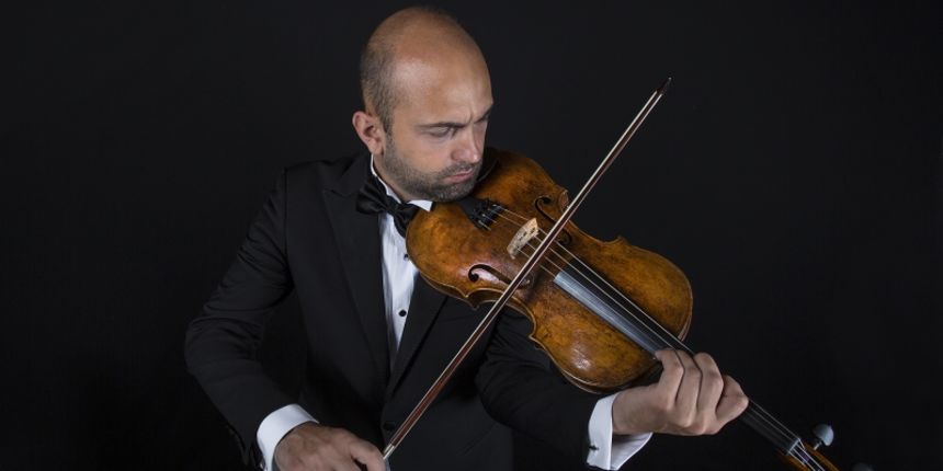 Image 380009 (auto) Image 380009 (auto)