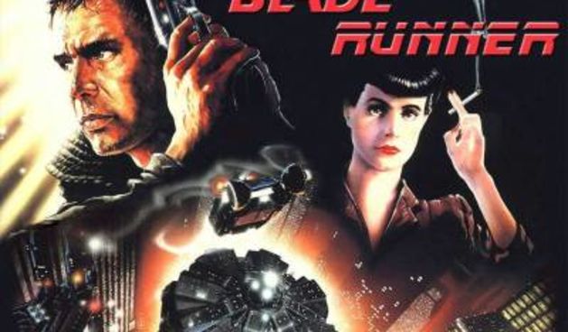 Image 1185481 (auto)