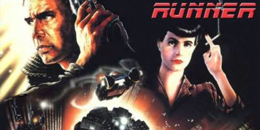 Image 1185481 (auto) Image 1185481 (auto)