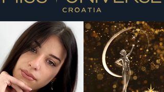 Upoznajte Top 15 finalistica Miss Universe Hrvatske 2024 Upoznajte Top 15 finalistica Miss Universe Hrvatske 2024