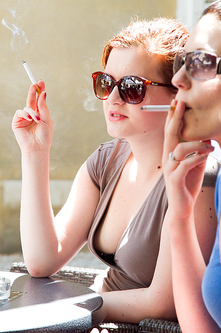 Snimanje reklame za Adria Air Race 2011. nad zadarskim Poluotokom, Foto: Leo Banić ć Snimanje reklame za Adria Air Race 2011. nad zadarskim Poluotokom, Foto: Leo Banić ć