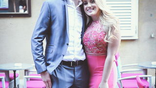 Maturalna zabava Zadarske privatne gimnazije @ Kult & Zadar Beach Maturalna zabava Zadarske privatne gimnazije @ Kult & Zadar Beach