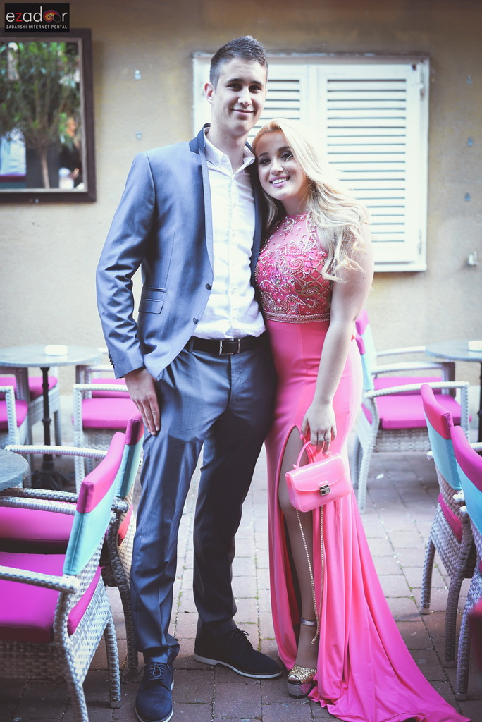 Maturalna zabava Zadarske privatne gimnazije @ Kult & Zadar Beach Maturalna zabava Zadarske privatne gimnazije @ Kult & Zadar Beach