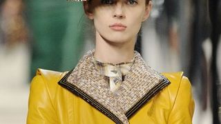 Marc Jacobs – Modni dodaci za proljeće/ljeto 2009. (foto: Vogue.co.uk)