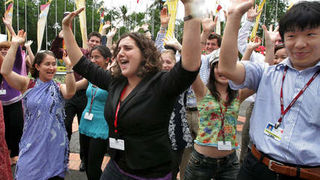 Image 1195823 (auto) Image 1195823 (auto)