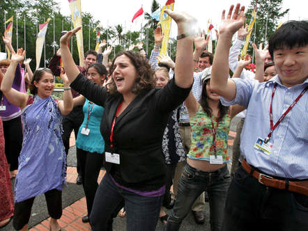 Image 1195823 (auto) Image 1195823 (auto)