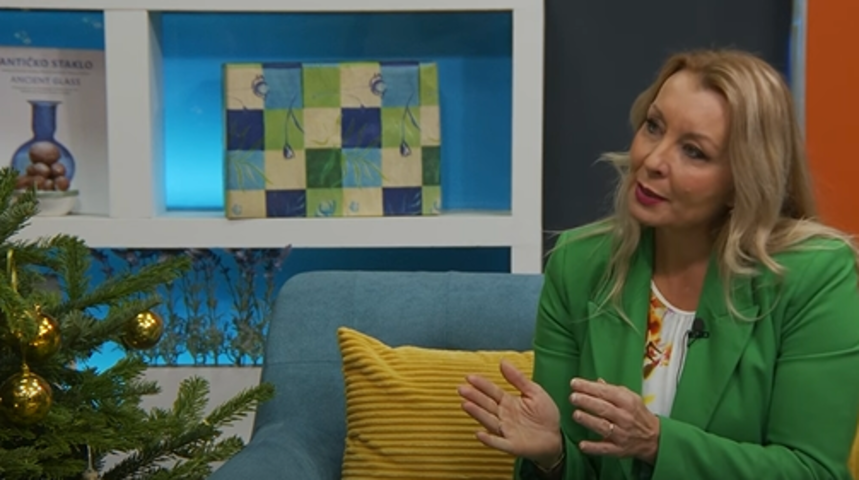 Vlatka Vučić Marasović