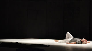 Otvoren 12. MONOPLAY – festival plesnog sola