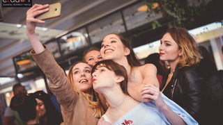 Maturalna zabava Zadarske privatne gimnazije @ Kult & Zadar Beach Maturalna zabava Zadarske privatne gimnazije @ Kult & Zadar Beach