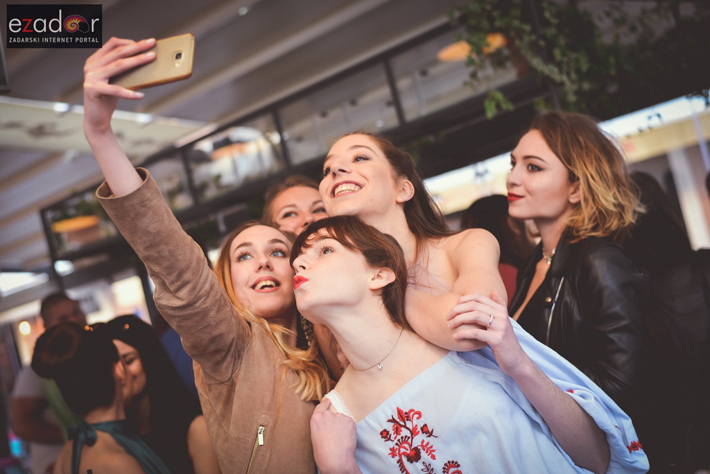 Maturalna zabava Zadarske privatne gimnazije @ Kult & Zadar Beach Maturalna zabava Zadarske privatne gimnazije @ Kult & Zadar Beach