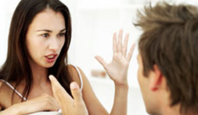 Ljubav ( foto: totalportal.hr )