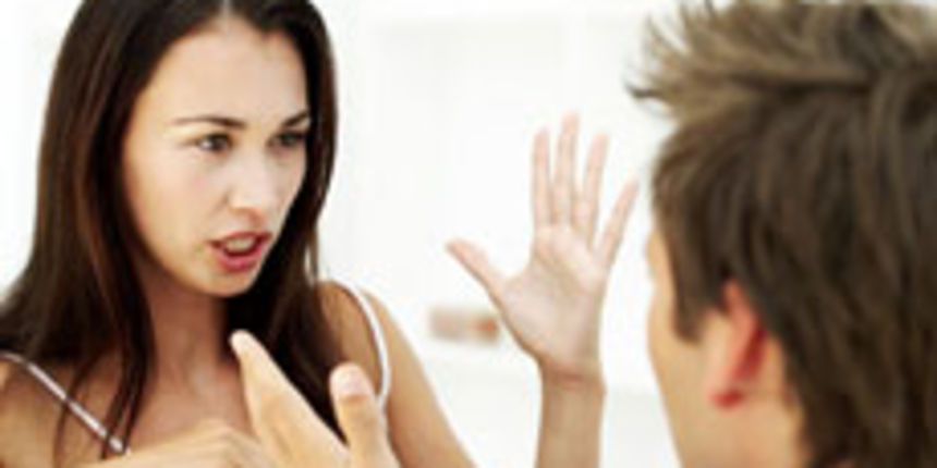 Ljubav ( foto: totalportal.hr )