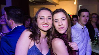 Veličanstvena Doris Dragović @ Arsenal Zadar Veličanstvena Doris Dragović @ Arsenal Zadar